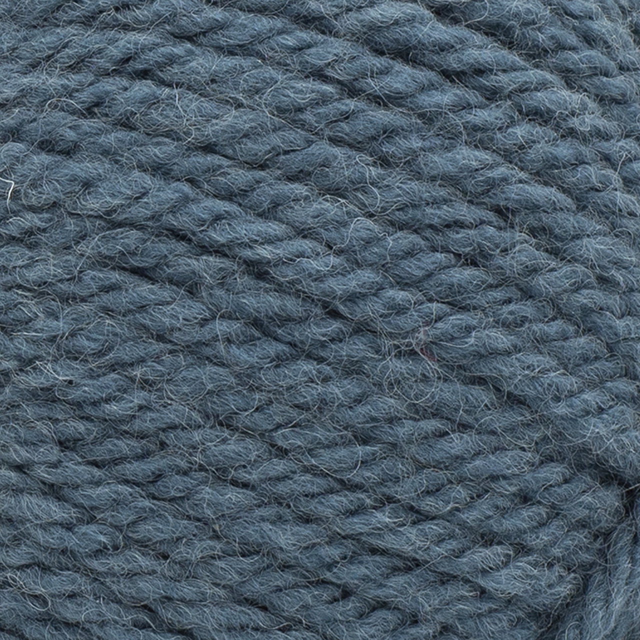 Lion Brand Hue & Me Yarn-Marine - 617-111